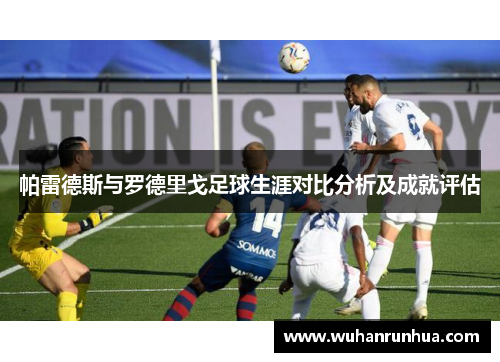 帕雷德斯与罗德里戈足球生涯对比分析及成就评估