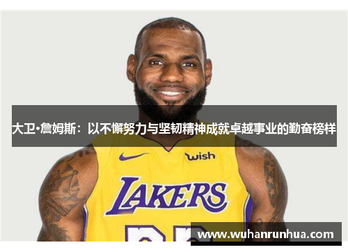 大卫·詹姆斯：以不懈努力与坚韧精神成就卓越事业的勤奋榜样