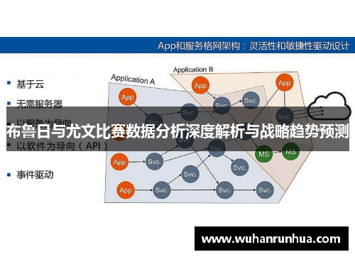 布鲁日与尤文比赛数据分析深度解析与战略趋势预测