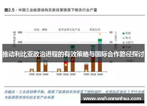 推动利比亚政治进程的有效策略与国际合作路径探讨